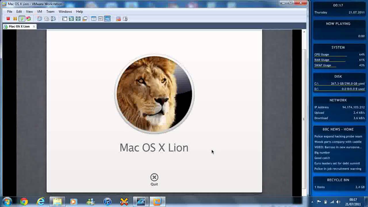 Download Windows 8 Iso On Mac